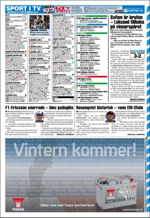 goteborgstidningen_sport-20150928_000_00_00_020.pdf