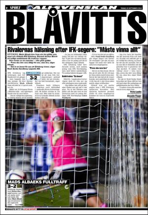 goteborgstidningen_sport-20150929_000_00_00_002.pdf