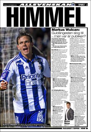 goteborgstidningen_sport-20150929_000_00_00_003.pdf