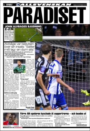 goteborgstidningen_sport-20150929_000_00_00_004.pdf