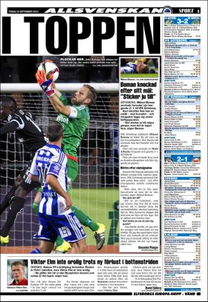 goteborgstidningen_sport-20150929_000_00_00_005.pdf