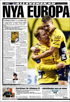 goteborgstidningen_sport-20150929_000_00_00_006.pdf