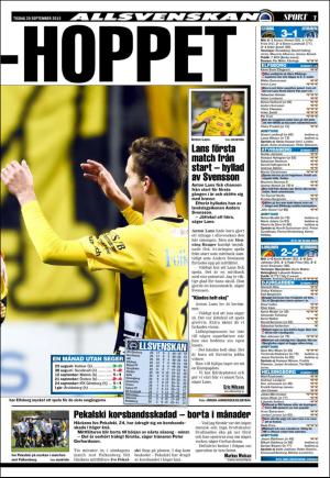 goteborgstidningen_sport-20150929_000_00_00_007.pdf