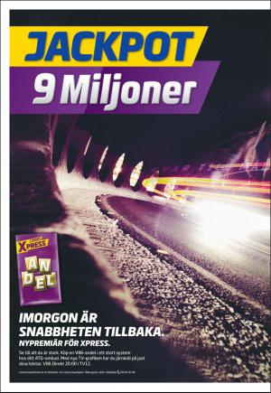 goteborgstidningen_sport-20150929_000_00_00_008.pdf