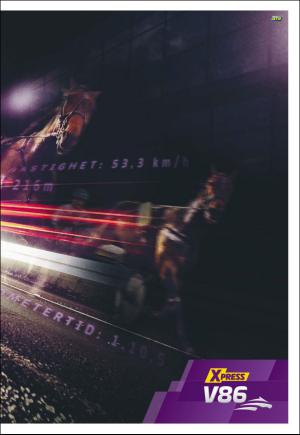 goteborgstidningen_sport-20150929_000_00_00_009.pdf