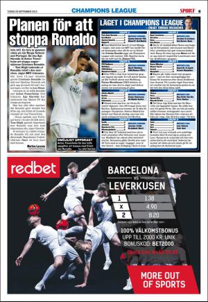 goteborgstidningen_sport-20150929_000_00_00_011.pdf