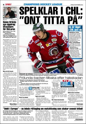 goteborgstidningen_sport-20150929_000_00_00_012.pdf