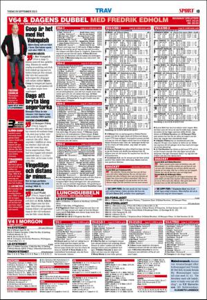goteborgstidningen_sport-20150929_000_00_00_013.pdf