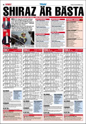 goteborgstidningen_sport-20150929_000_00_00_014.pdf
