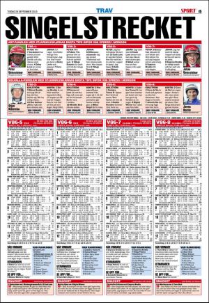goteborgstidningen_sport-20150929_000_00_00_015.pdf