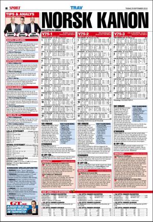 goteborgstidningen_sport-20150929_000_00_00_016.pdf