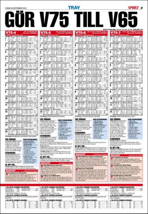 goteborgstidningen_sport-20150929_000_00_00_017.pdf
