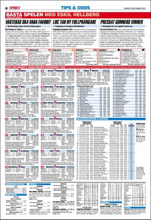 goteborgstidningen_sport-20150929_000_00_00_018.pdf