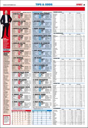 goteborgstidningen_sport-20150929_000_00_00_019.pdf