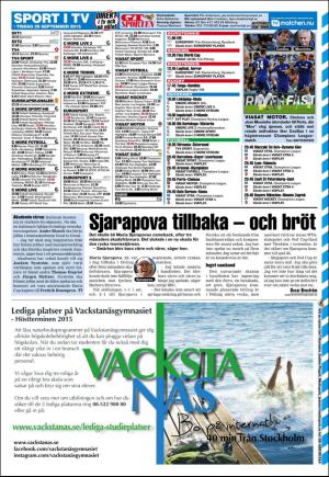 goteborgstidningen_sport-20150929_000_00_00_020.pdf
