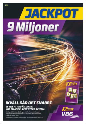 goteborgstidningen_sport-20150930_000_00_00_007.pdf