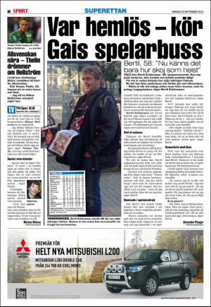 goteborgstidningen_sport-20150930_000_00_00_010.pdf