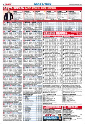 goteborgstidningen_sport-20150930_000_00_00_012.pdf