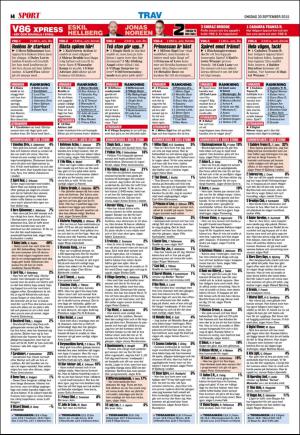 goteborgstidningen_sport-20150930_000_00_00_014.pdf