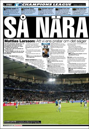 goteborgstidningen_sport-20151001_000_00_00_002.pdf