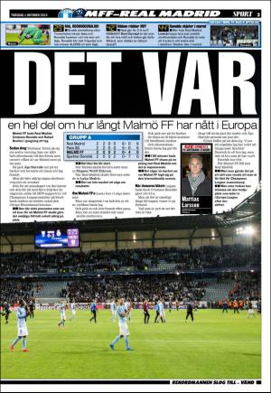 goteborgstidningen_sport-20151001_000_00_00_003.pdf