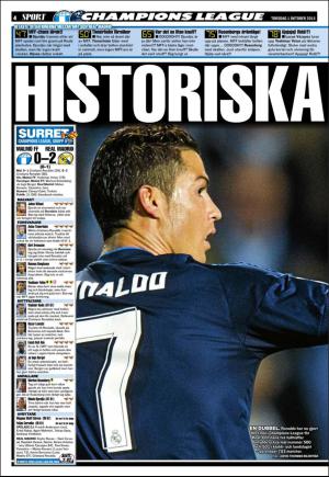 goteborgstidningen_sport-20151001_000_00_00_004.pdf