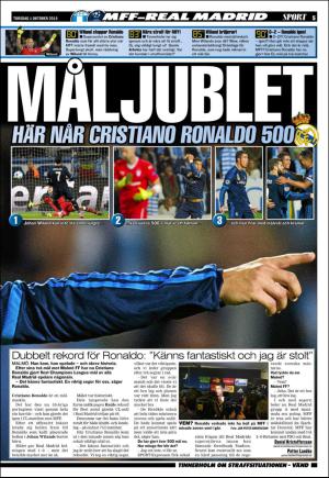 goteborgstidningen_sport-20151001_000_00_00_005.pdf