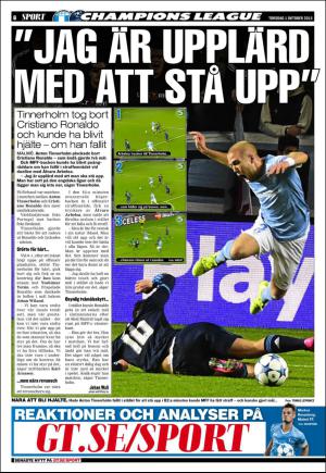 goteborgstidningen_sport-20151001_000_00_00_006.pdf