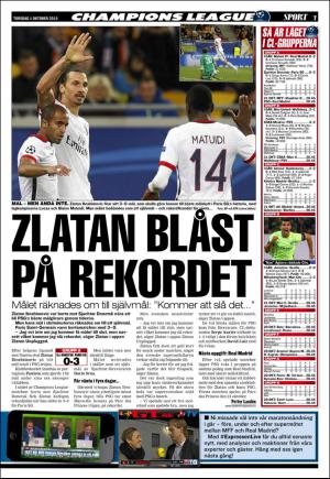 goteborgstidningen_sport-20151001_000_00_00_007.pdf