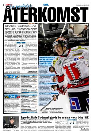 goteborgstidningen_sport-20151001_000_00_00_008.pdf