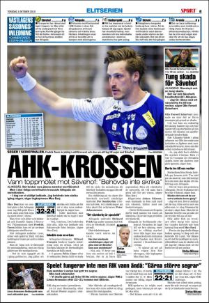 goteborgstidningen_sport-20151001_000_00_00_011.pdf