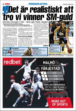 goteborgstidningen_sport-20151001_000_00_00_012.pdf