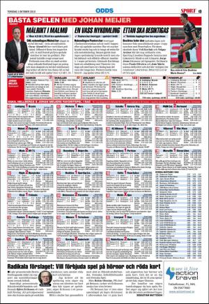 goteborgstidningen_sport-20151001_000_00_00_013.pdf