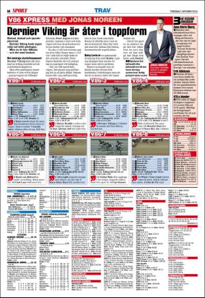 goteborgstidningen_sport-20151001_000_00_00_014.pdf