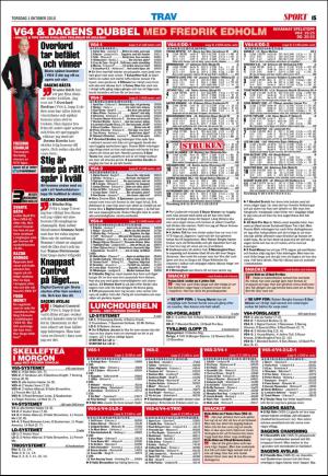 goteborgstidningen_sport-20151001_000_00_00_015.pdf