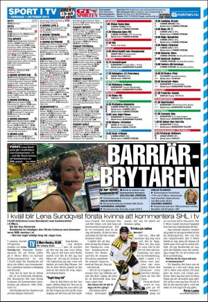goteborgstidningen_sport-20151001_000_00_00_016.pdf