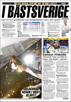 goteborgstidningen_sport-20151003_000_00_00_003.pdf