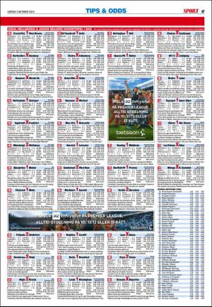 goteborgstidningen_sport-20151003_000_00_00_017.pdf