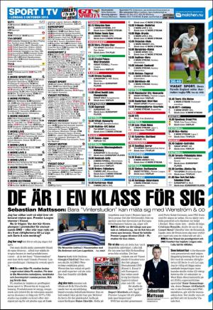 goteborgstidningen_sport-20151003_000_00_00_020.pdf