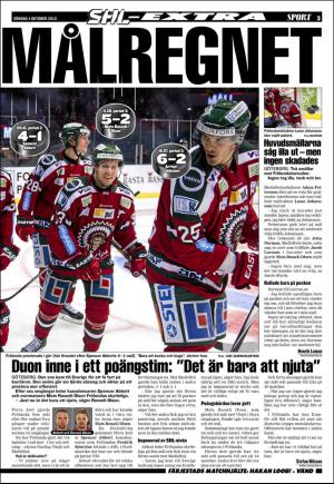 goteborgstidningen_sport-20151004_000_00_00_003.pdf
