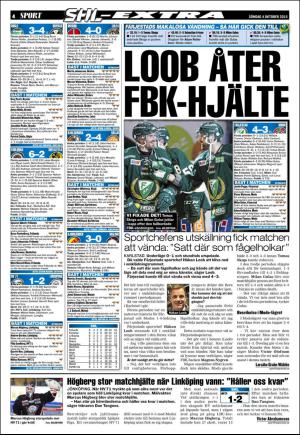 goteborgstidningen_sport-20151004_000_00_00_004.pdf