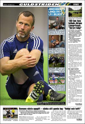 goteborgstidningen_sport-20151004_000_00_00_007.pdf