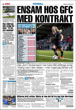 goteborgstidningen_sport-20151004_000_00_00_010.pdf