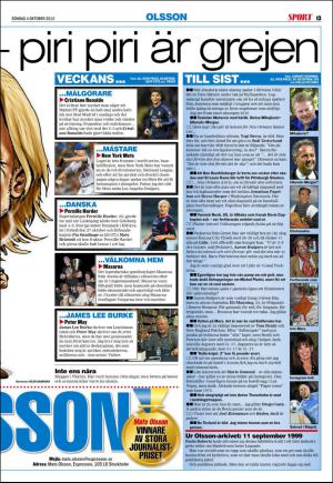 goteborgstidningen_sport-20151004_000_00_00_013.pdf