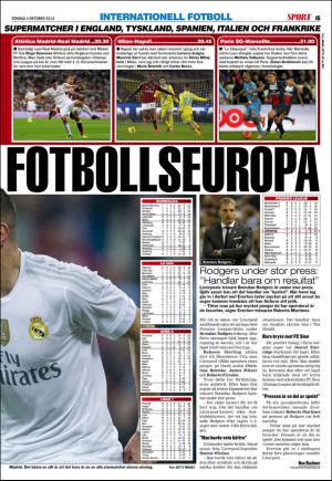 goteborgstidningen_sport-20151004_000_00_00_015.pdf