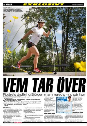 goteborgstidningen_sport-20151004_000_00_00_016.pdf