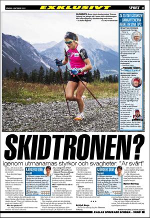 goteborgstidningen_sport-20151004_000_00_00_017.pdf