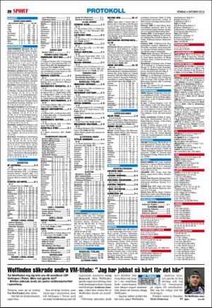 goteborgstidningen_sport-20151004_000_00_00_020.pdf