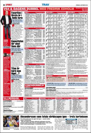 goteborgstidningen_sport-20151004_000_00_00_022.pdf