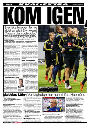 goteborgstidningen_sport-20151006_000_00_00_002.pdf